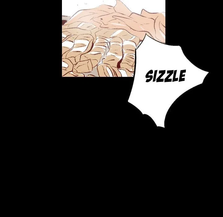 Chapter 27, page 29