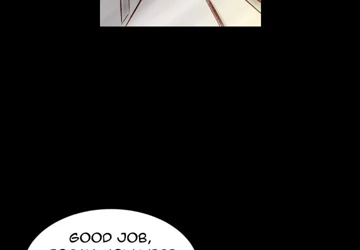 Chapter 27, page 3