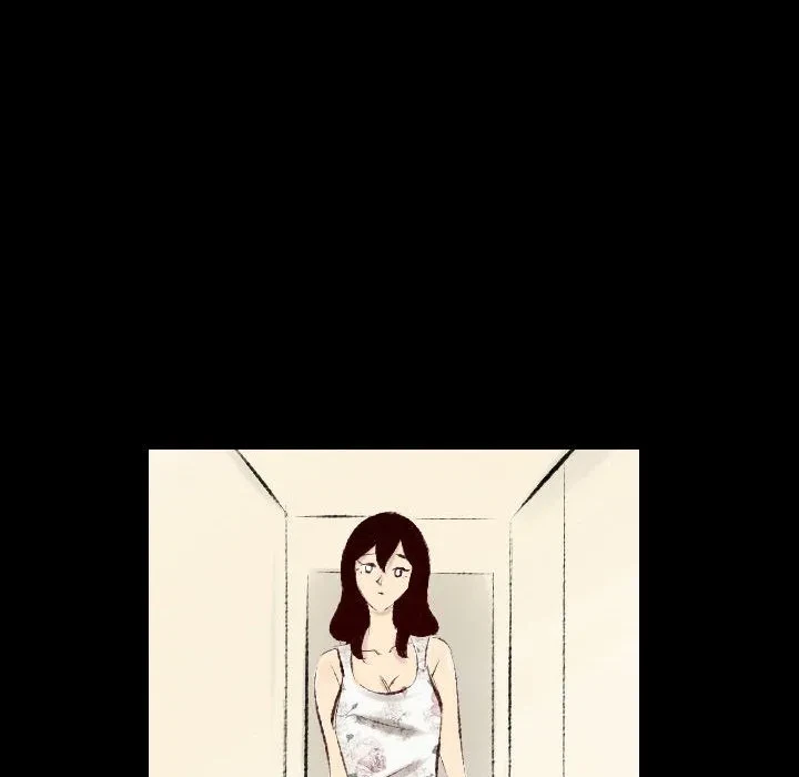 Chapter 27, page 31