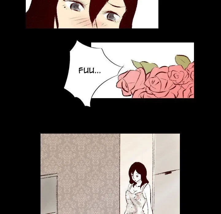 Chapter 27, page 33
