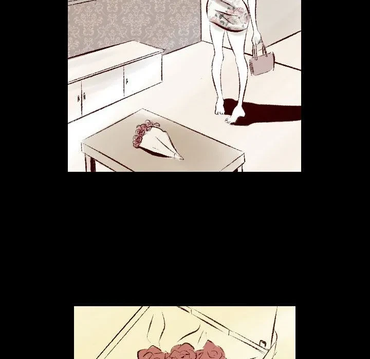 Chapter 27, page 34