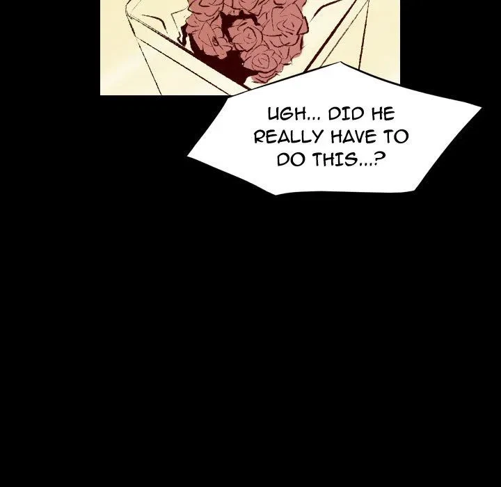 Chapter 27, page 35