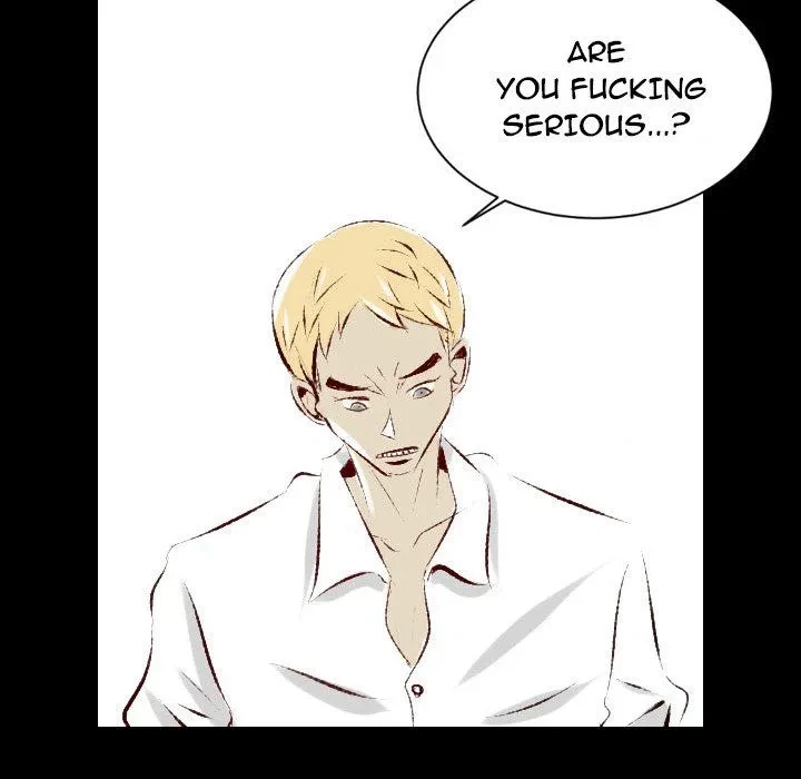 Chapter 27, page 37