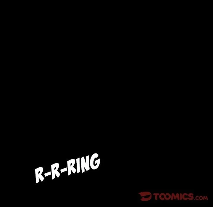 Chapter 27, page 38