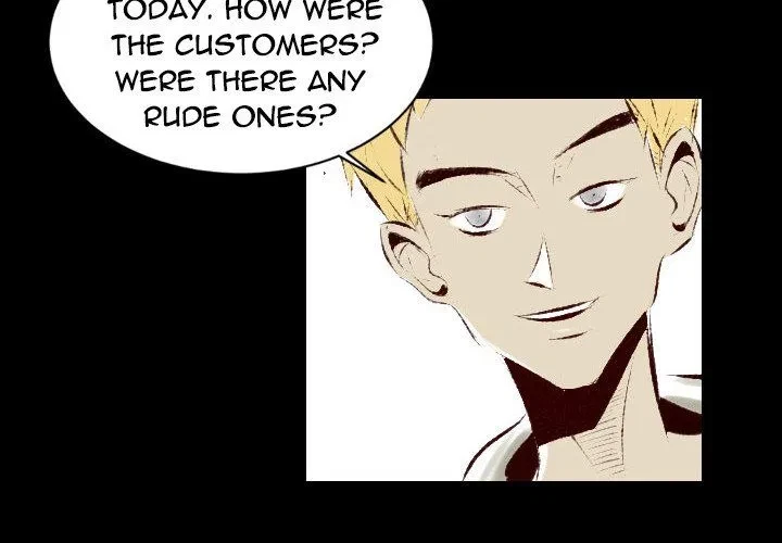 Chapter 27, page 4