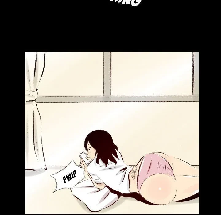 Chapter 27, page 40