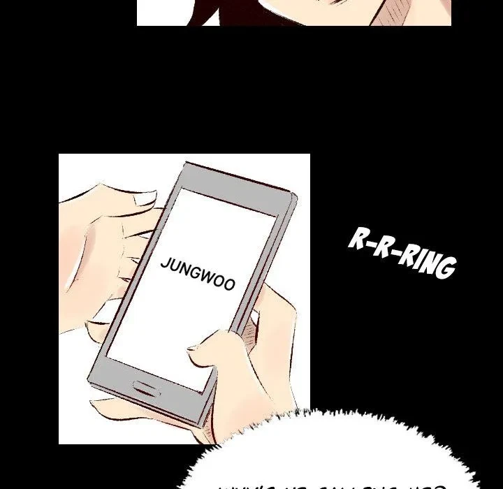 Chapter 27, page 42