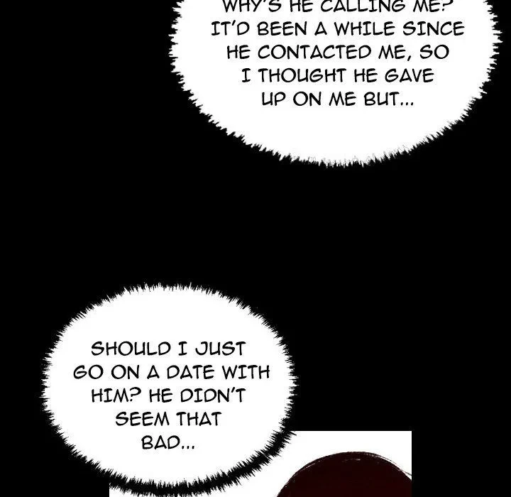 Chapter 27, page 43