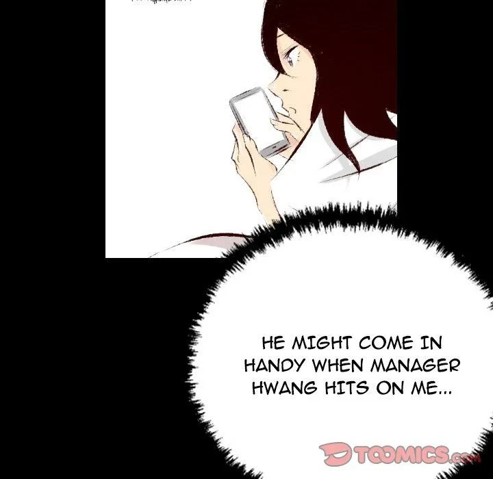Chapter 27, page 44