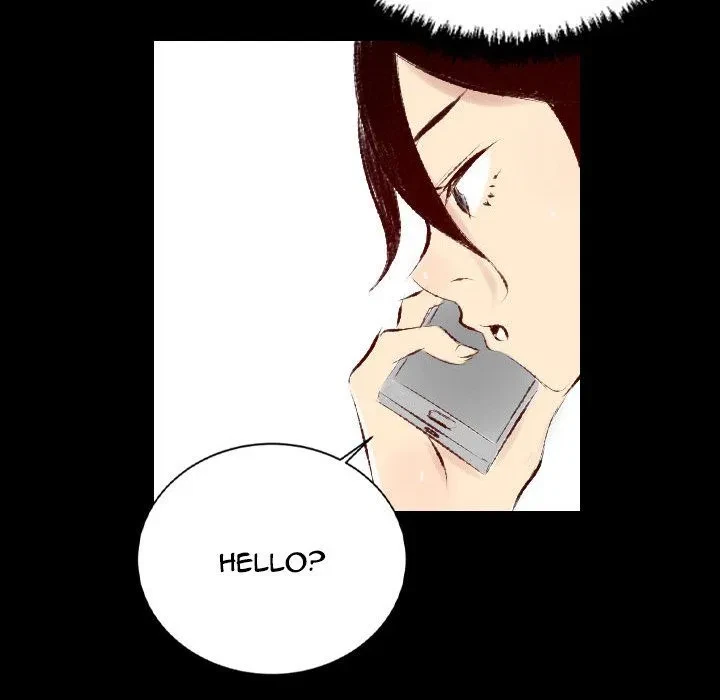 Chapter 27, page 45
