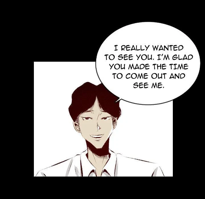 Chapter 27, page 48