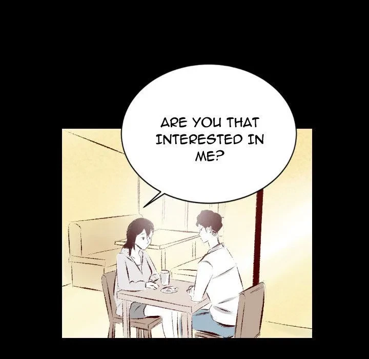 Chapter 27, page 49