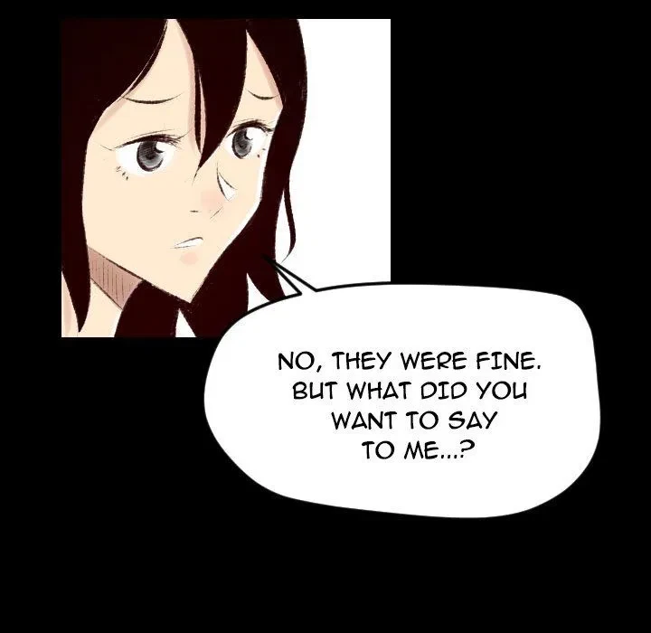 Chapter 27, page 5