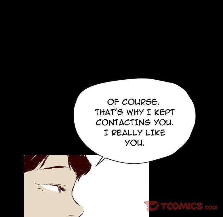 Chapter 27, page 50
