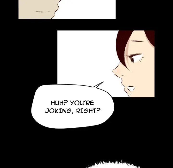 Chapter 27, page 51
