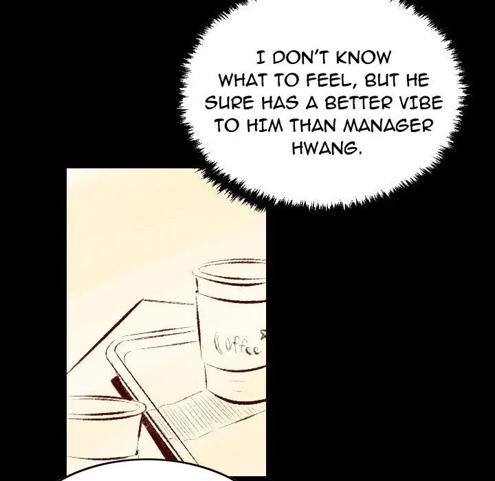 Chapter 27, page 52