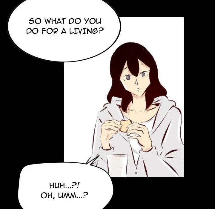 Chapter 27, page 53
