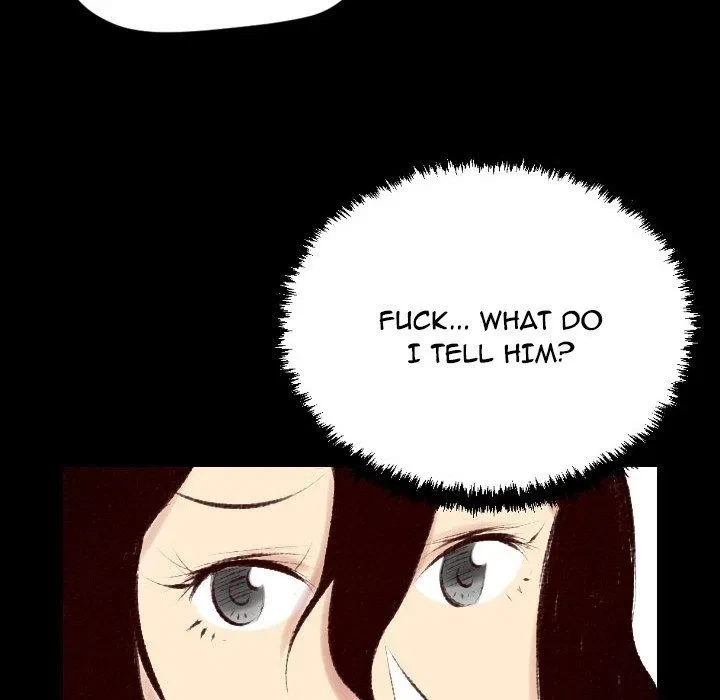 Chapter 27, page 54