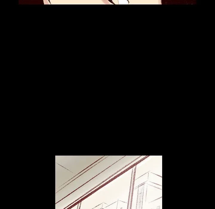 Chapter 27, page 55