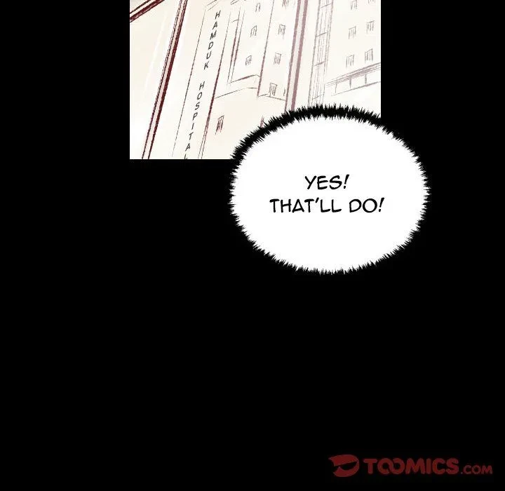 Chapter 27, page 56