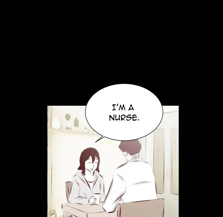 Chapter 27, page 57