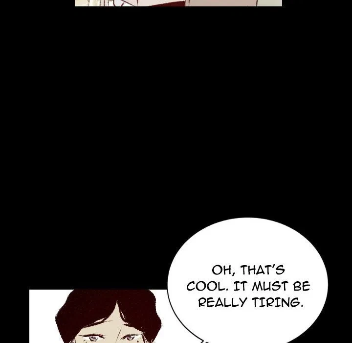 Chapter 27, page 58