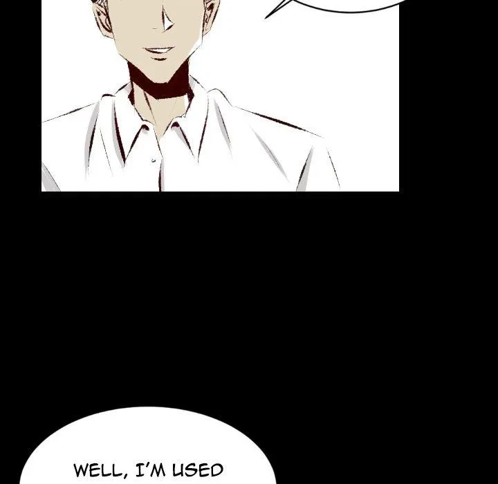 Chapter 27, page 59