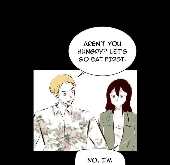 Chapter 27, page 6