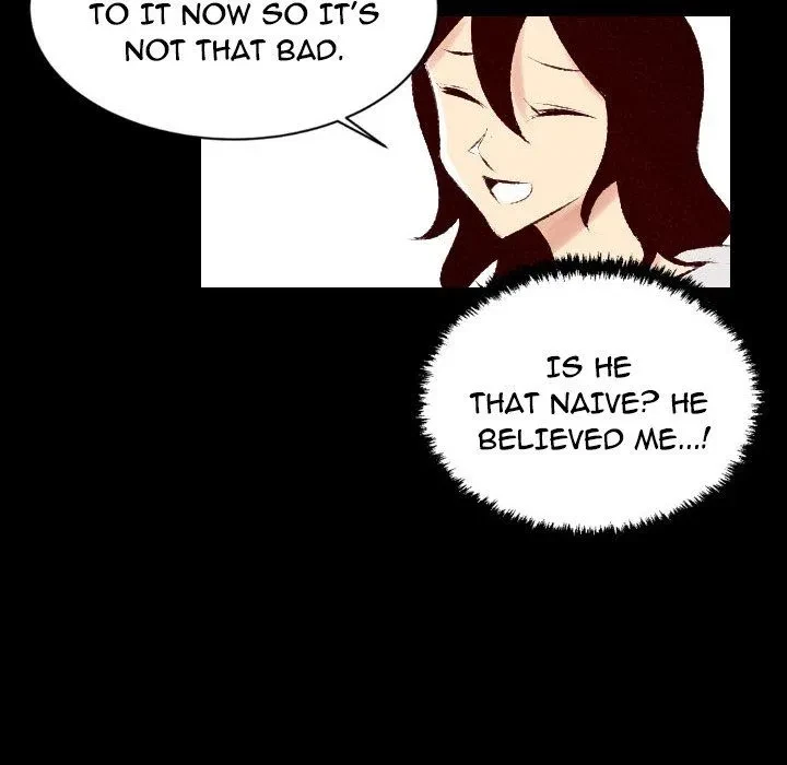 Chapter 27, page 60