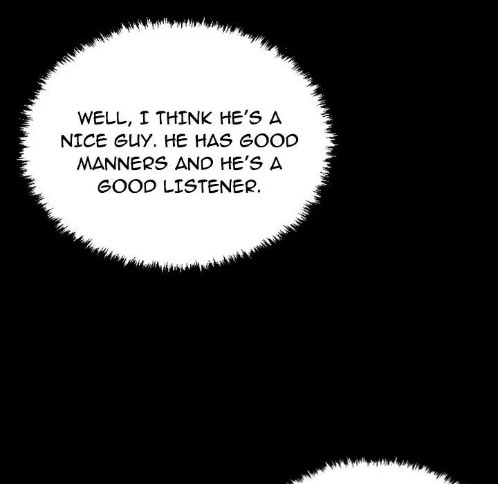 Chapter 27, page 61