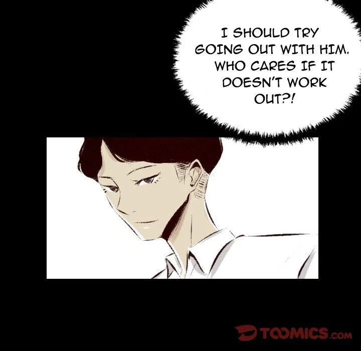 Chapter 27, page 62