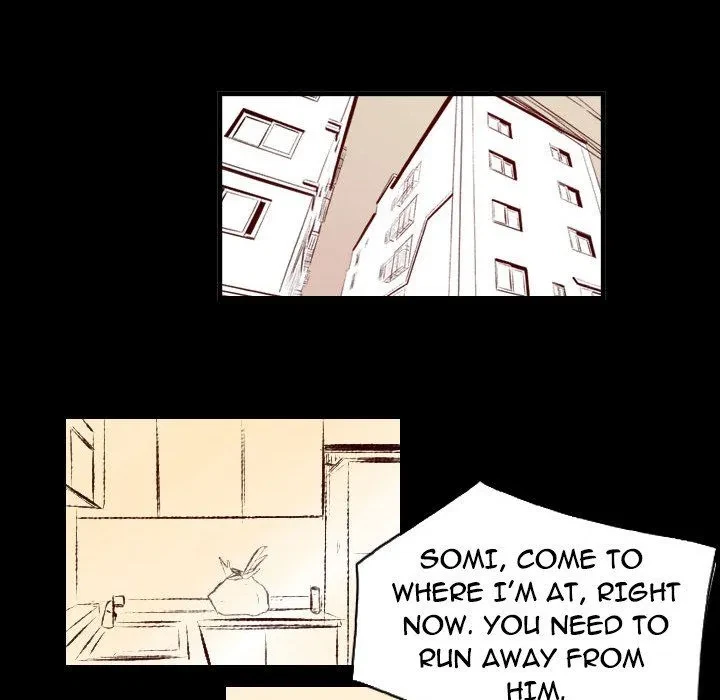 Chapter 27, page 64
