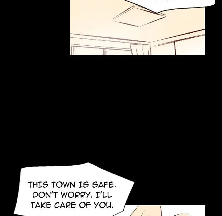 Chapter 27, page 65