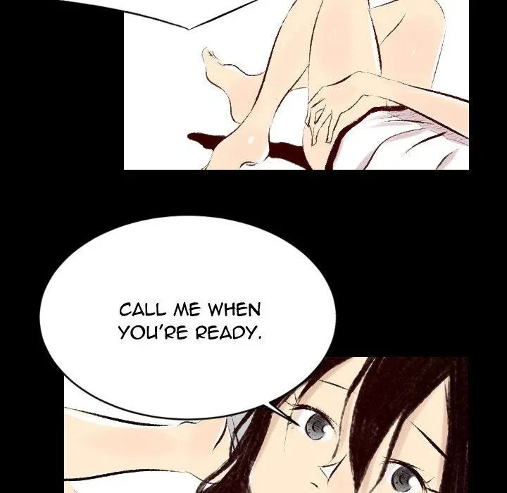 Chapter 27, page 66