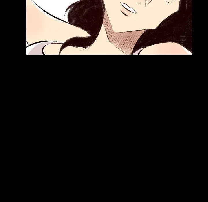 Chapter 27, page 67