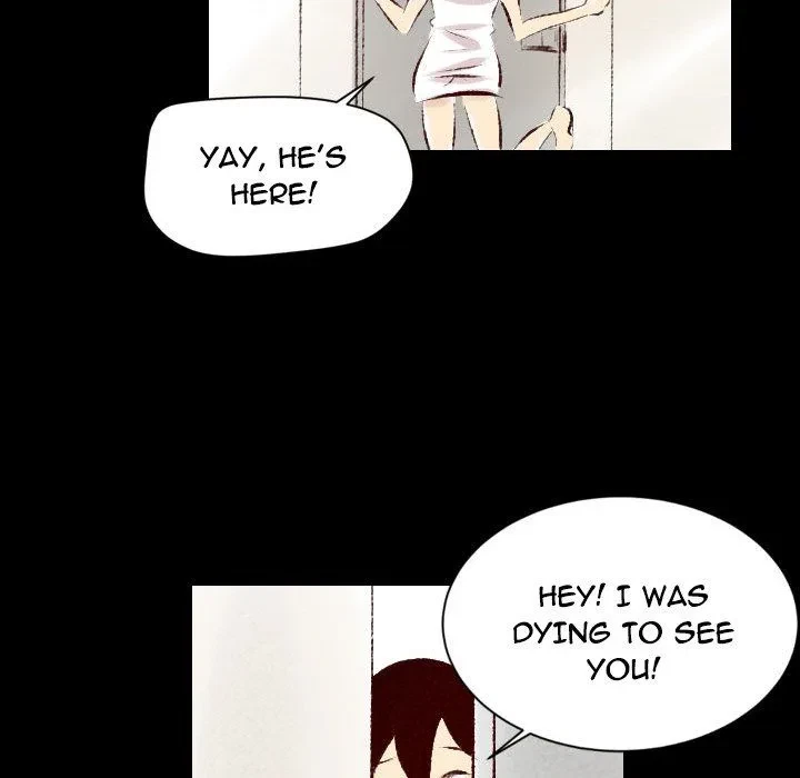 Chapter 27, page 69