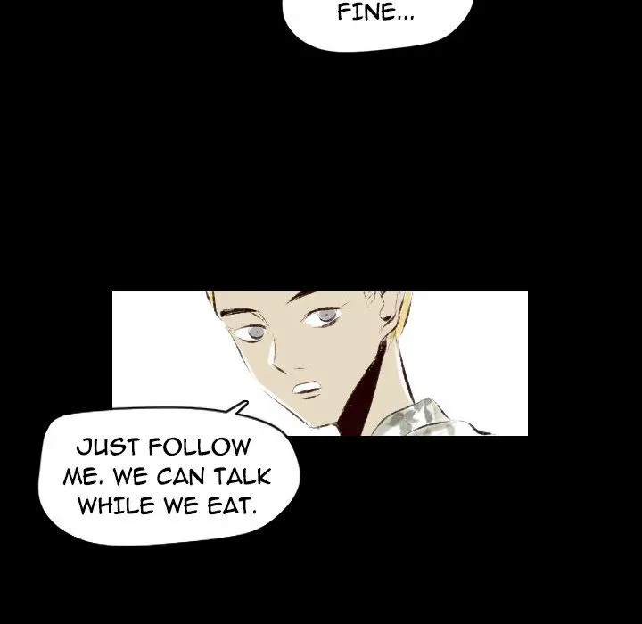 Chapter 27, page 7