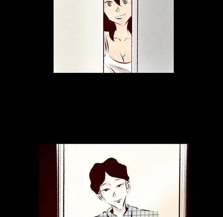 Chapter 27, page 70