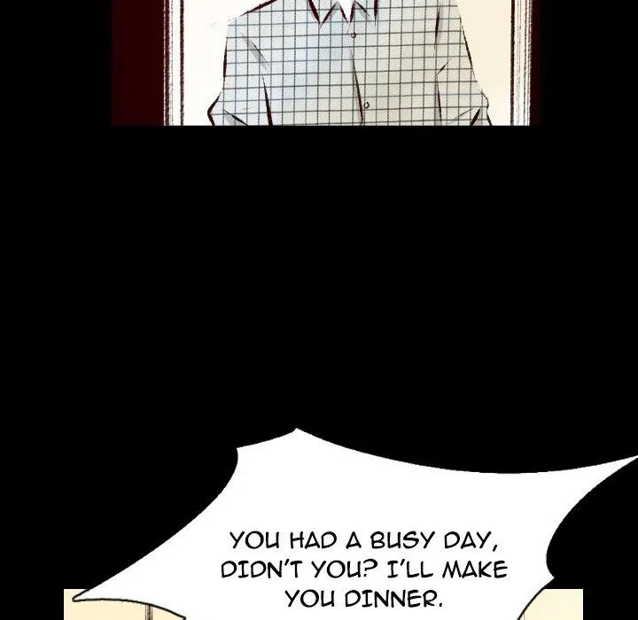 Chapter 27, page 71