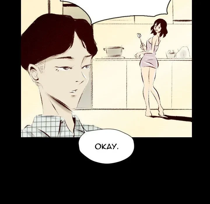Chapter 27, page 72