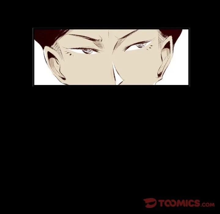 Chapter 27, page 74