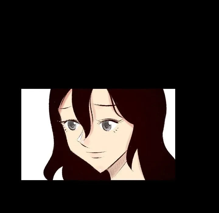 Chapter 27, page 76