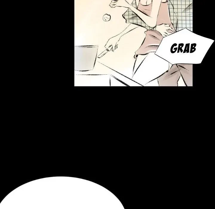Chapter 27, page 78