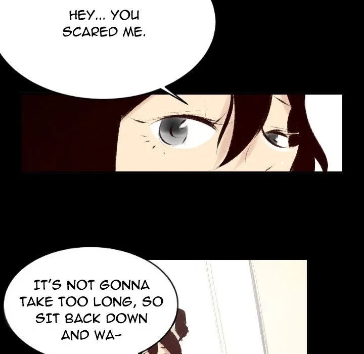 Chapter 27, page 79