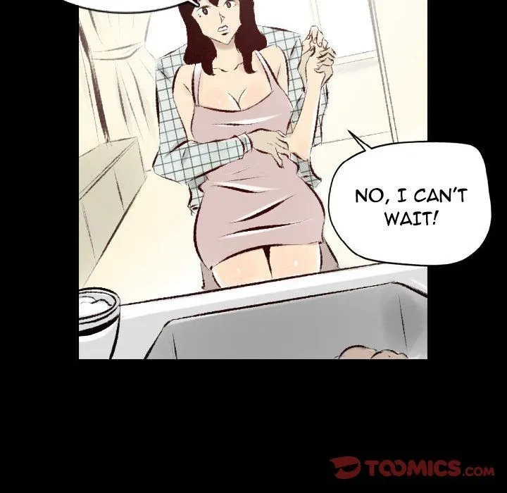 Chapter 27, page 80