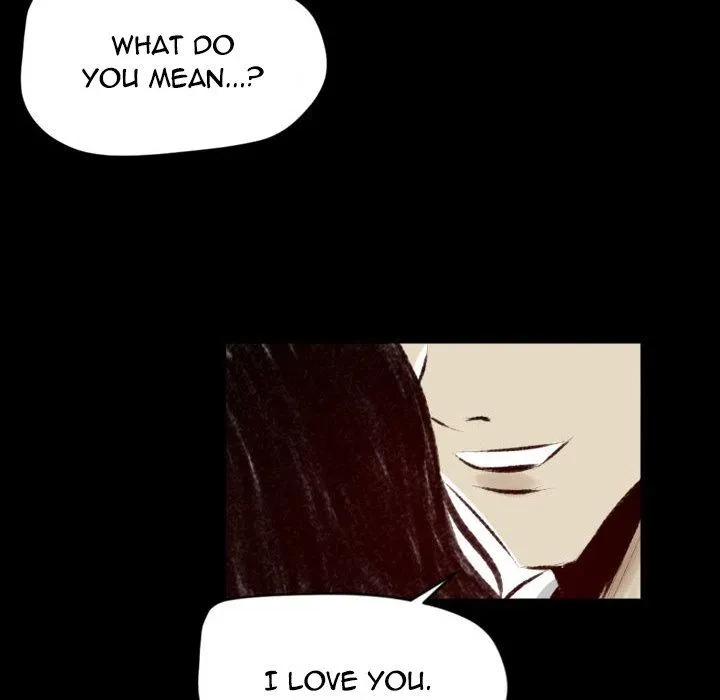 Chapter 27, page 82