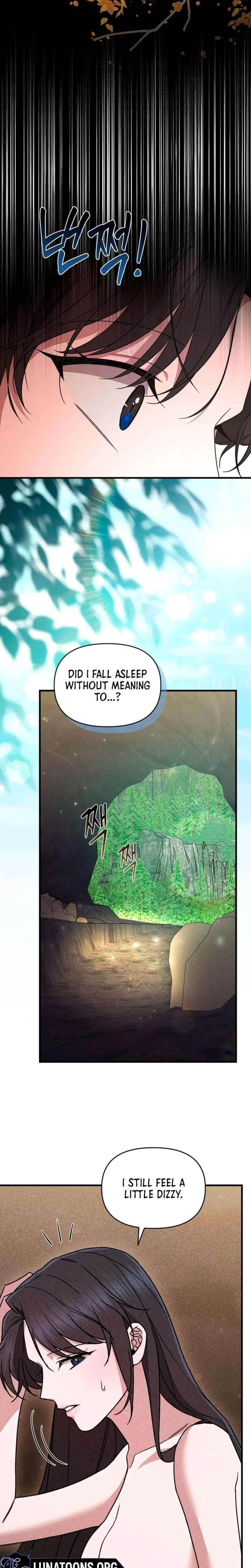 Chapter 15, page 10