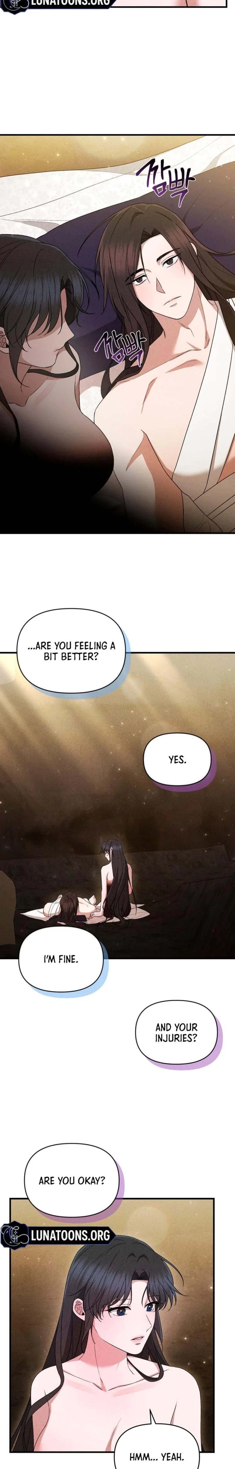 Chapter 15, page 11
