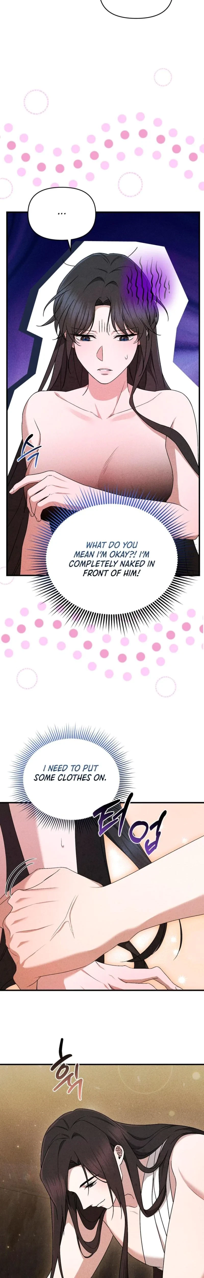 Chapter 15, page 12