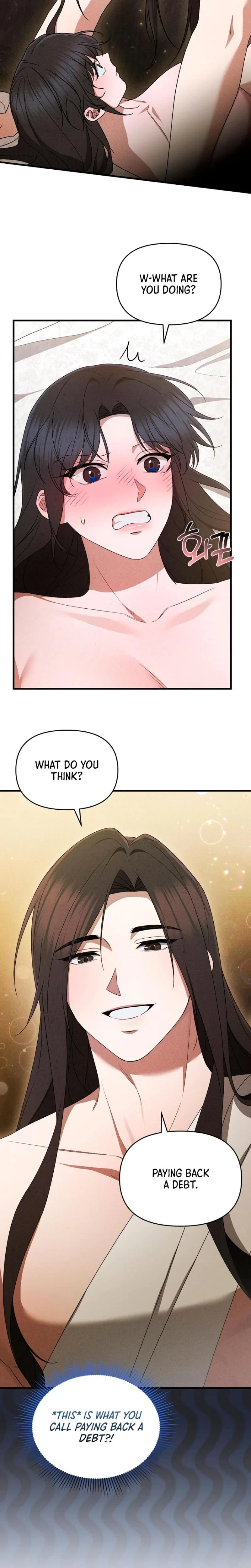 Chapter 15, page 13